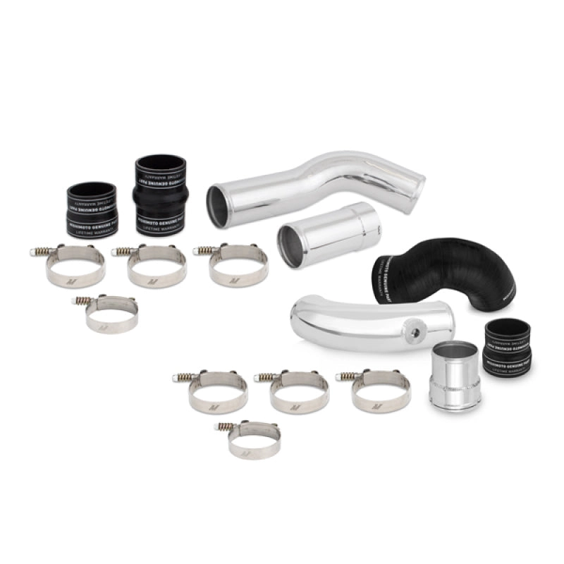 carpartsguys601787