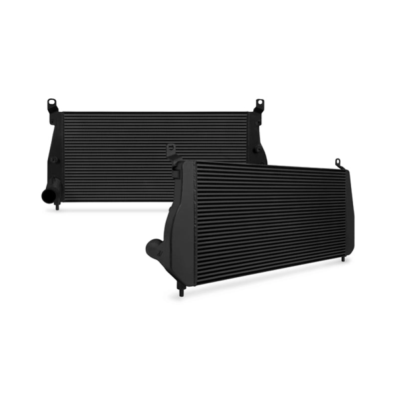 carpartsguys602265