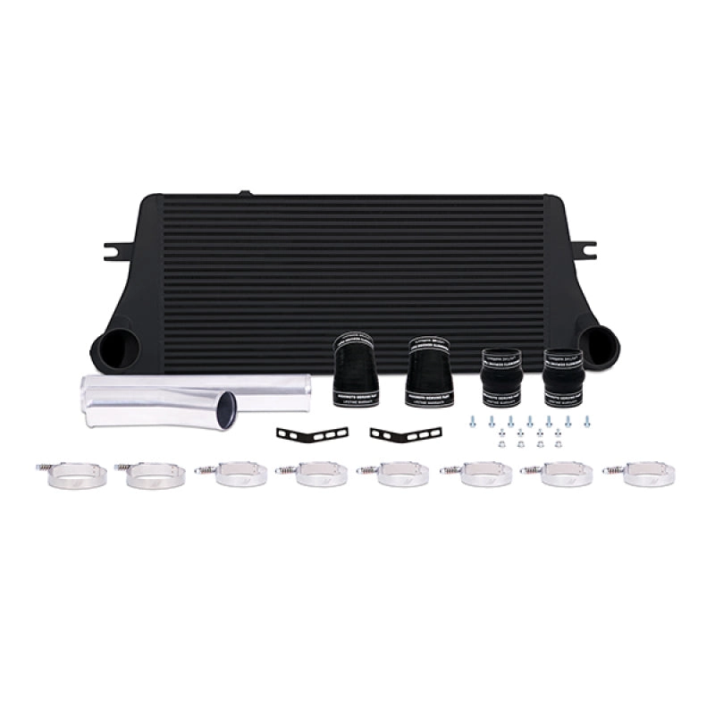 carpartsguys602871
