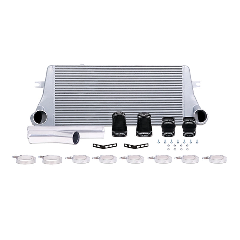 carpartsguys602886