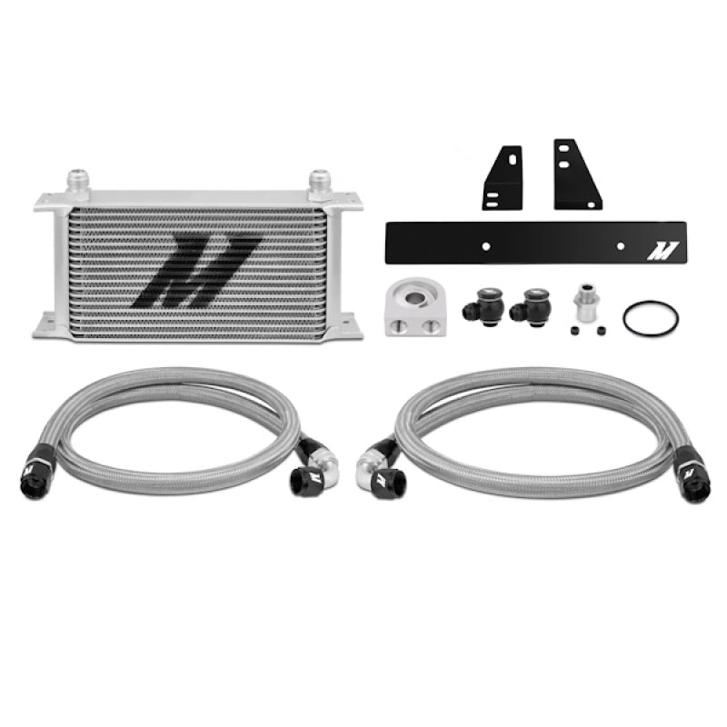 carpartsguys603333