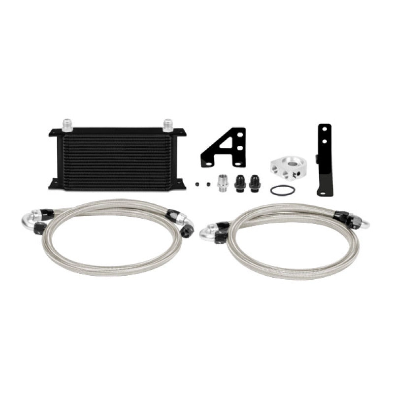 carpartsguys605571