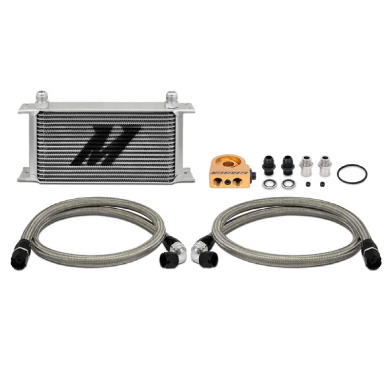 carpartsguys605670