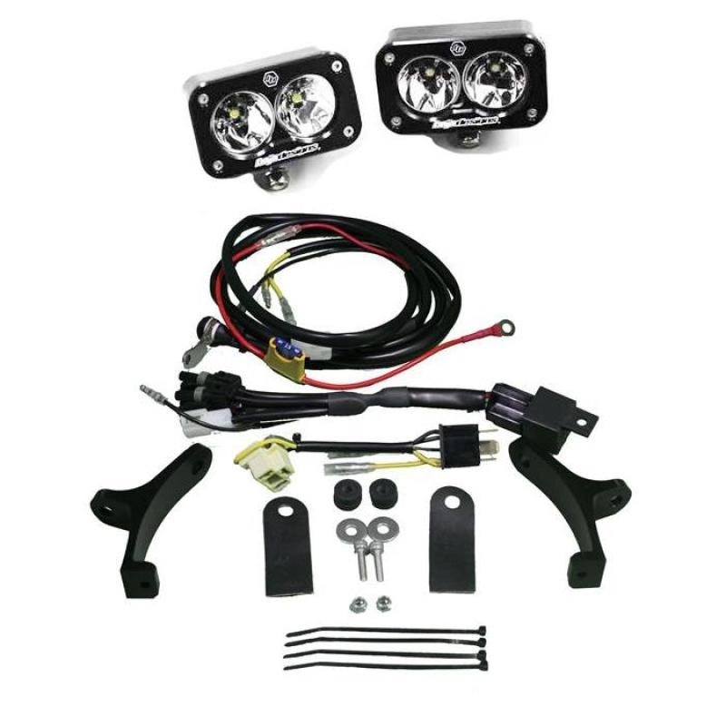 carpartsguys607479