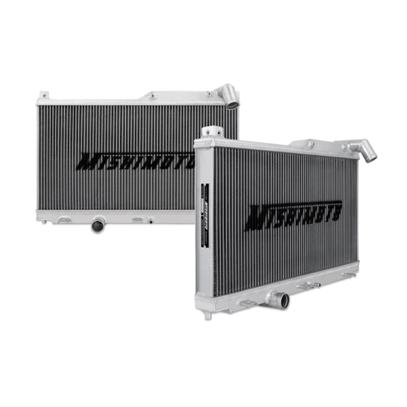 carpartsguys608163