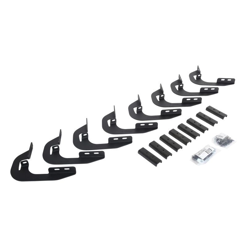carpartsguys611220