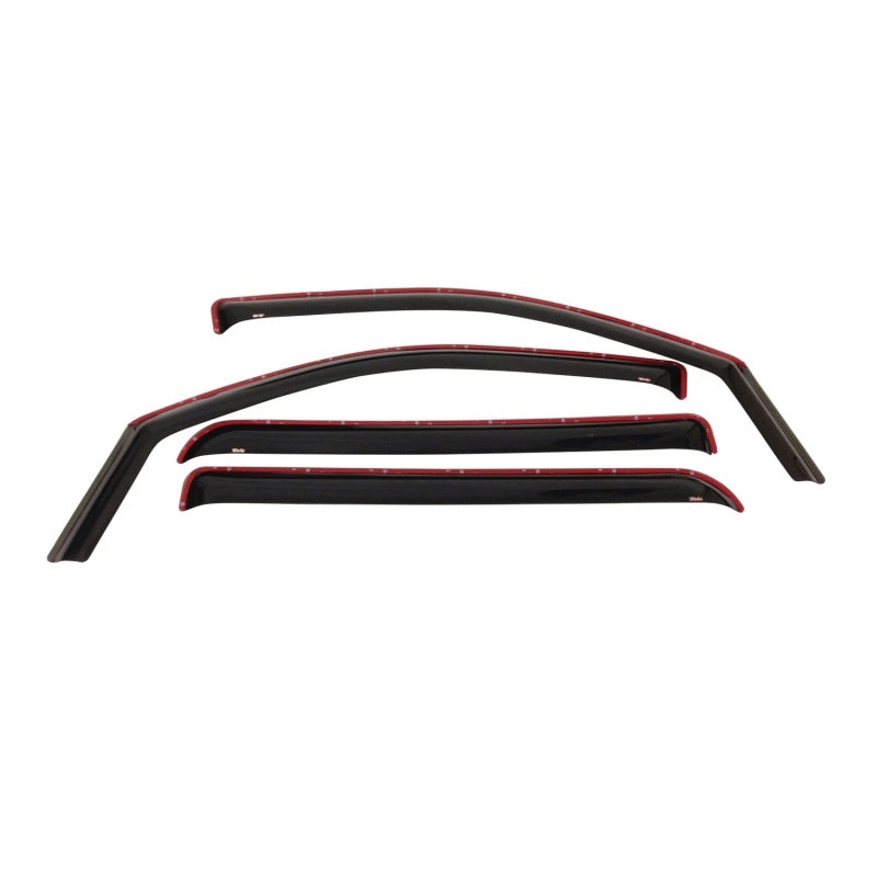 carpartsguys614021