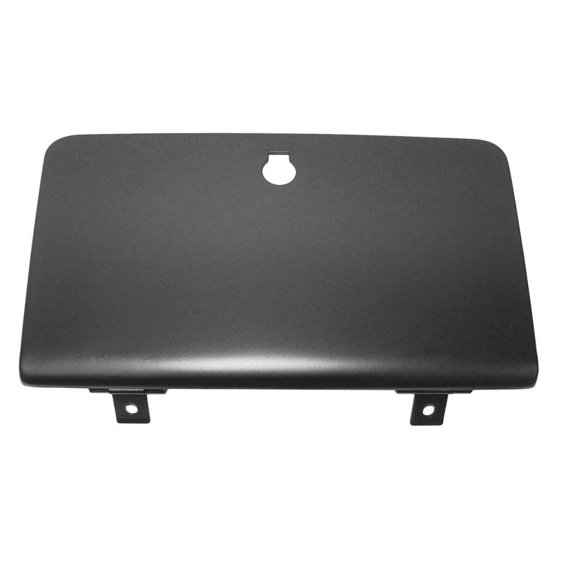 carpartsguys615560