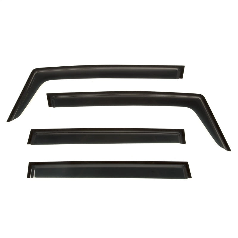 carpartsguys616081