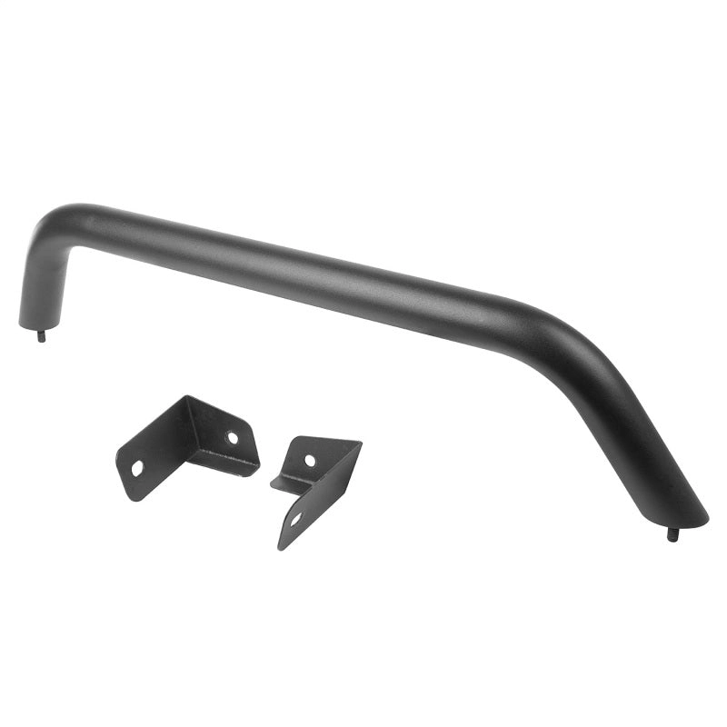 carpartsguys616840