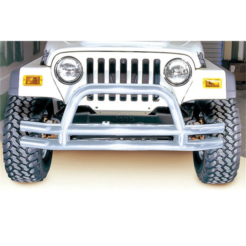 carpartsguys617014