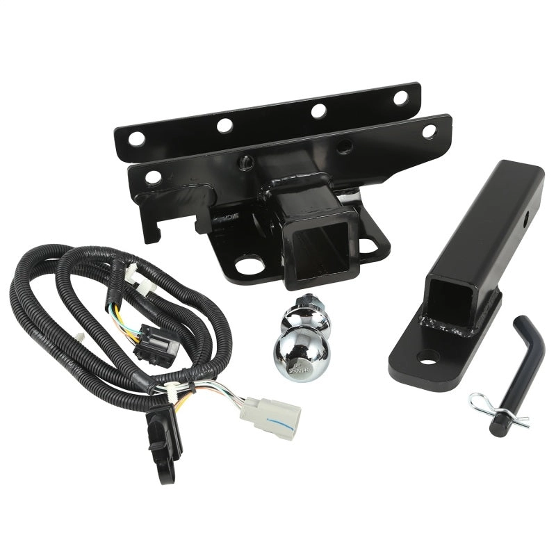carpartsguys617093
