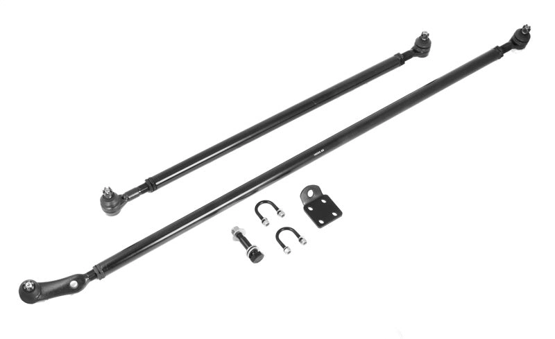 carpartsguys623113