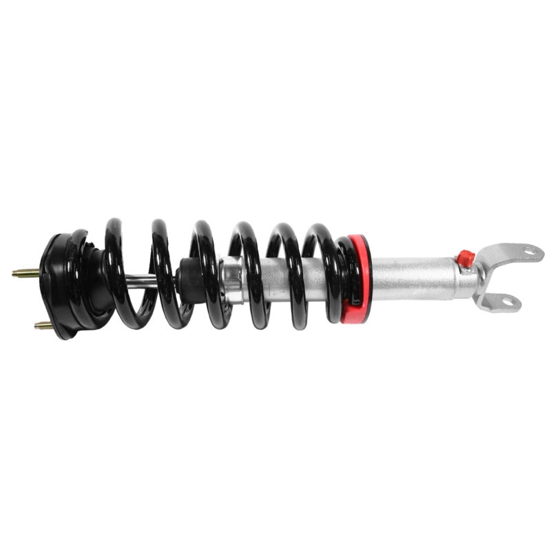 carpartsguys626909
