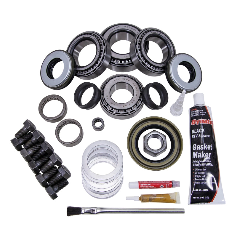 carpartsguys627852