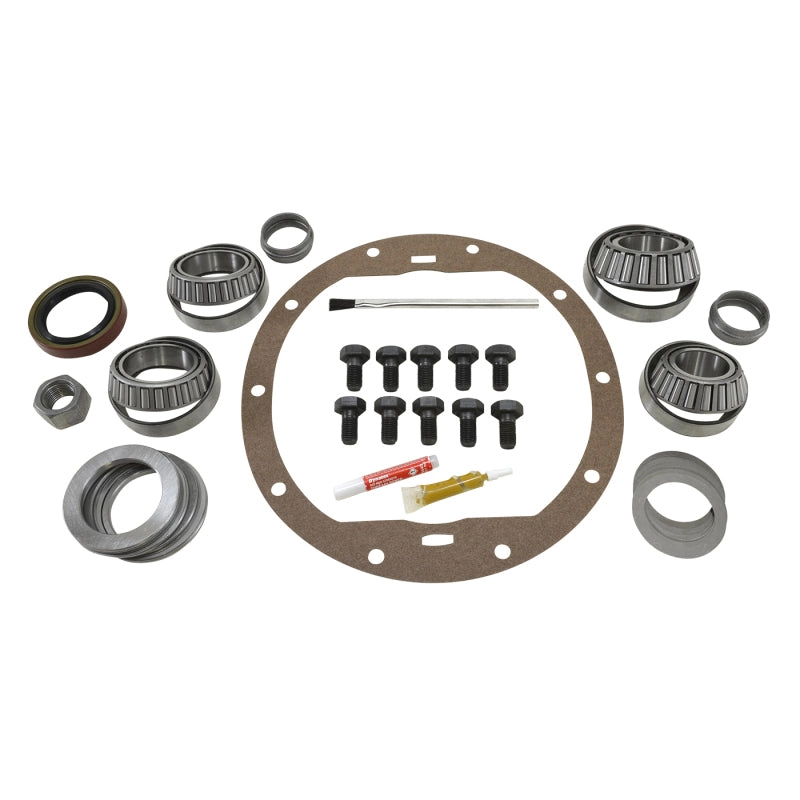 carpartsguys627903
