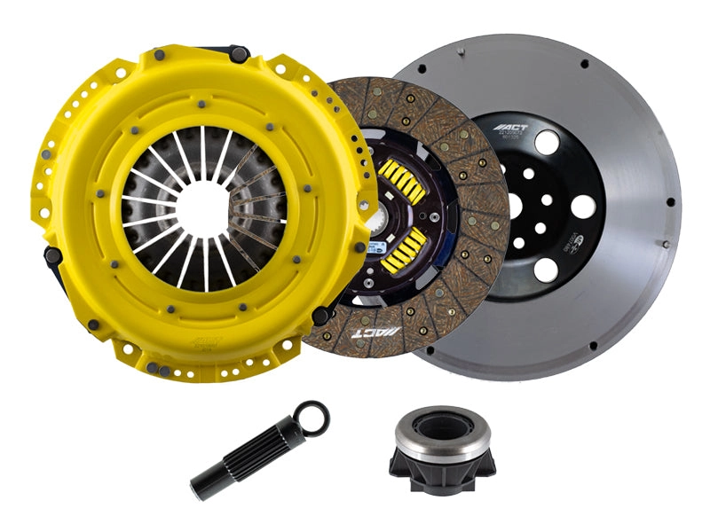 carpartsguys630020