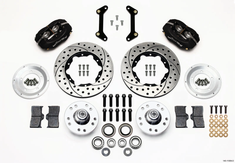 carpartsguys632026