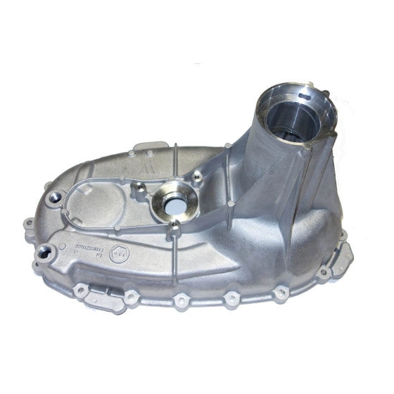 carpartsguys63400