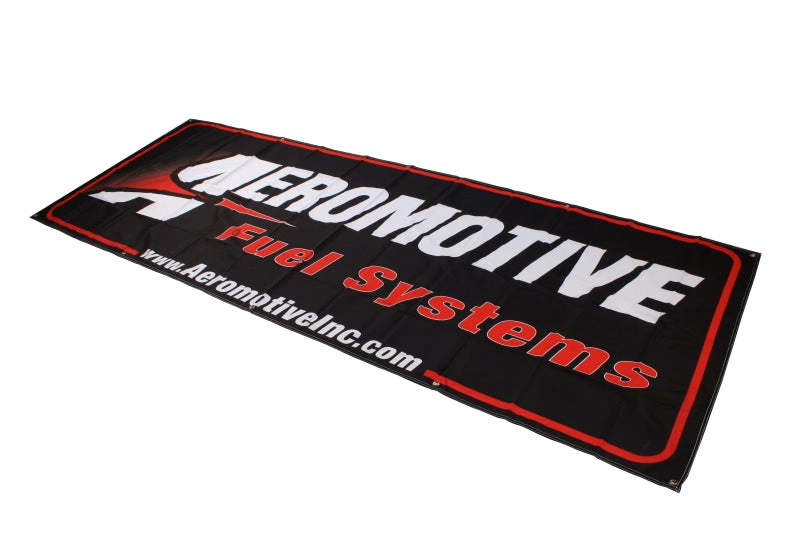 carpartsguys634581