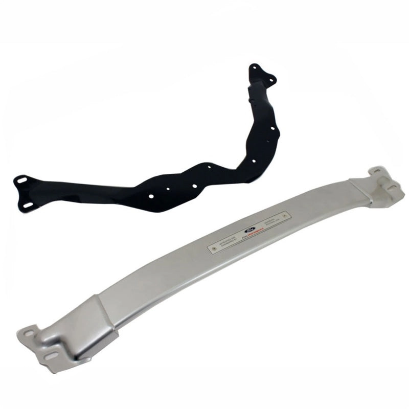 carpartsguys637909