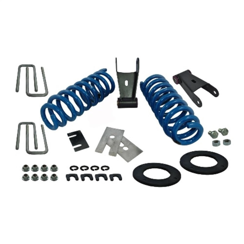 carpartsguys637995