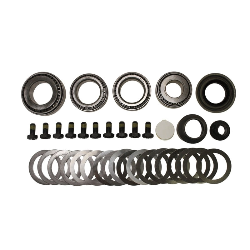 carpartsguys638329