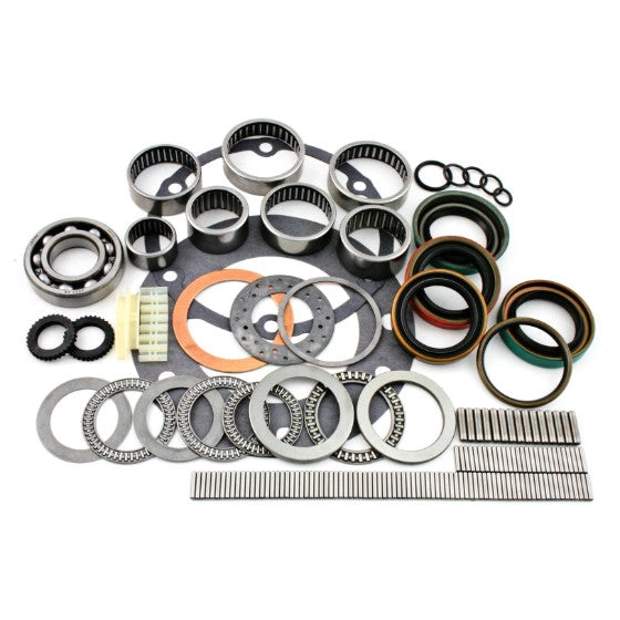 carpartsguys64000