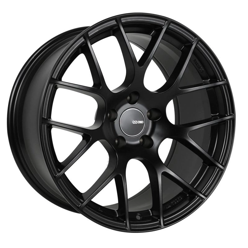 carpartsguys640627