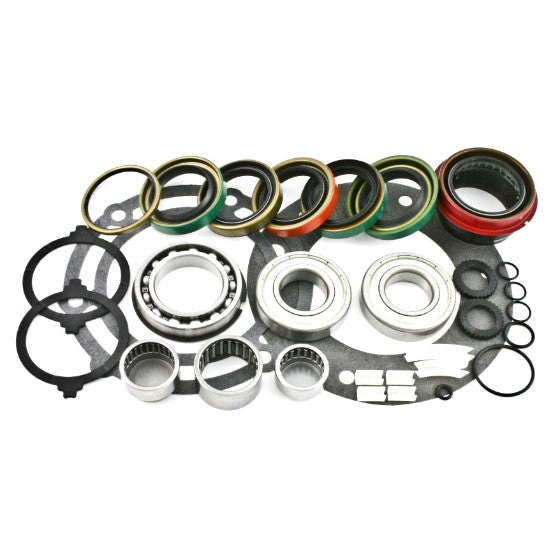 carpartsguys64102