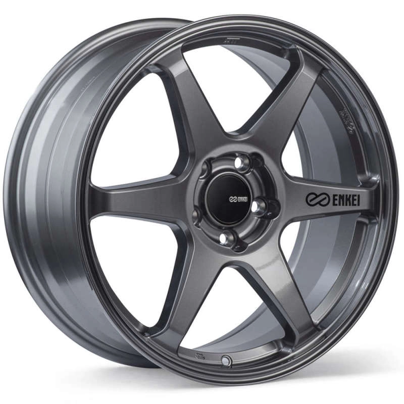 carpartsguys641059