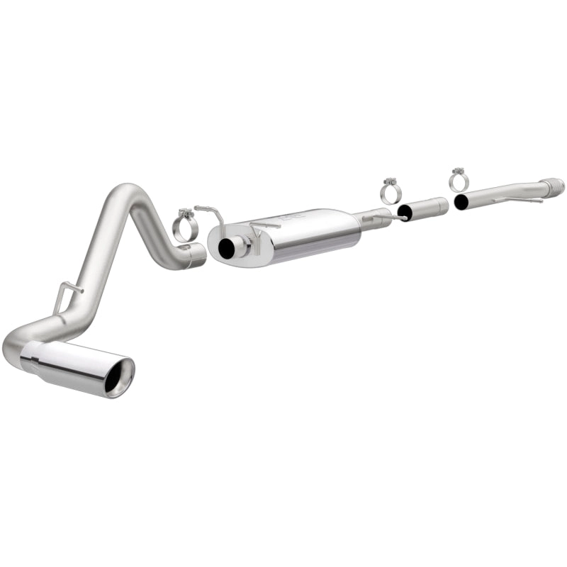 carpartsguys645098