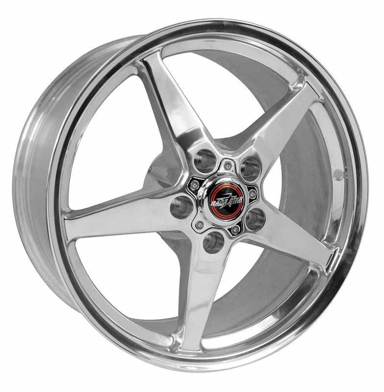 carpartsguys648910