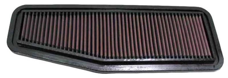 carpartsguys650989