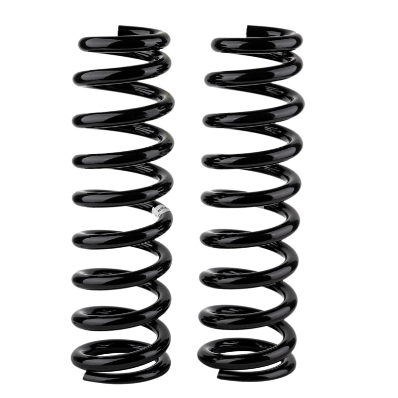 carpartsguys651508