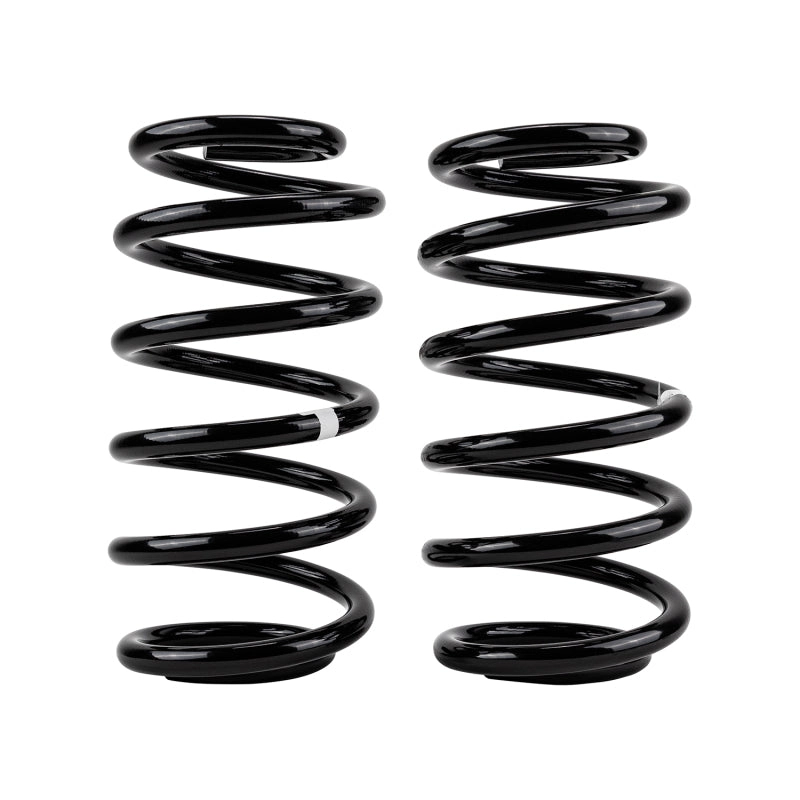 carpartsguys652072