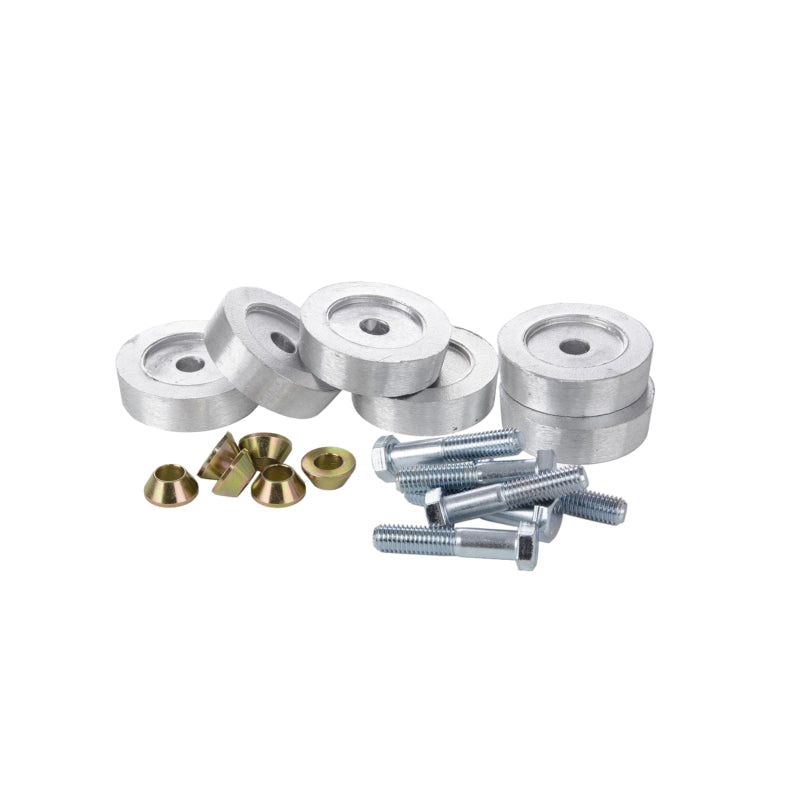 carpartsguys652902