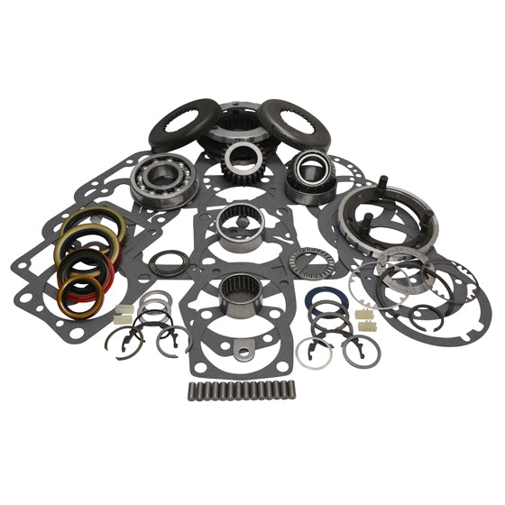 carpartsguys65311