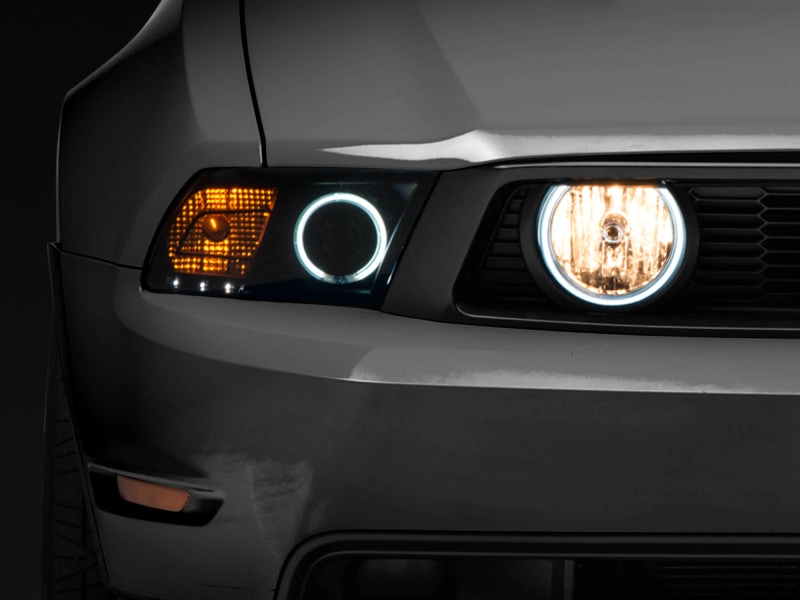 carpartsguys653560