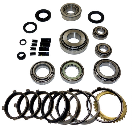 carpartsguys65381
