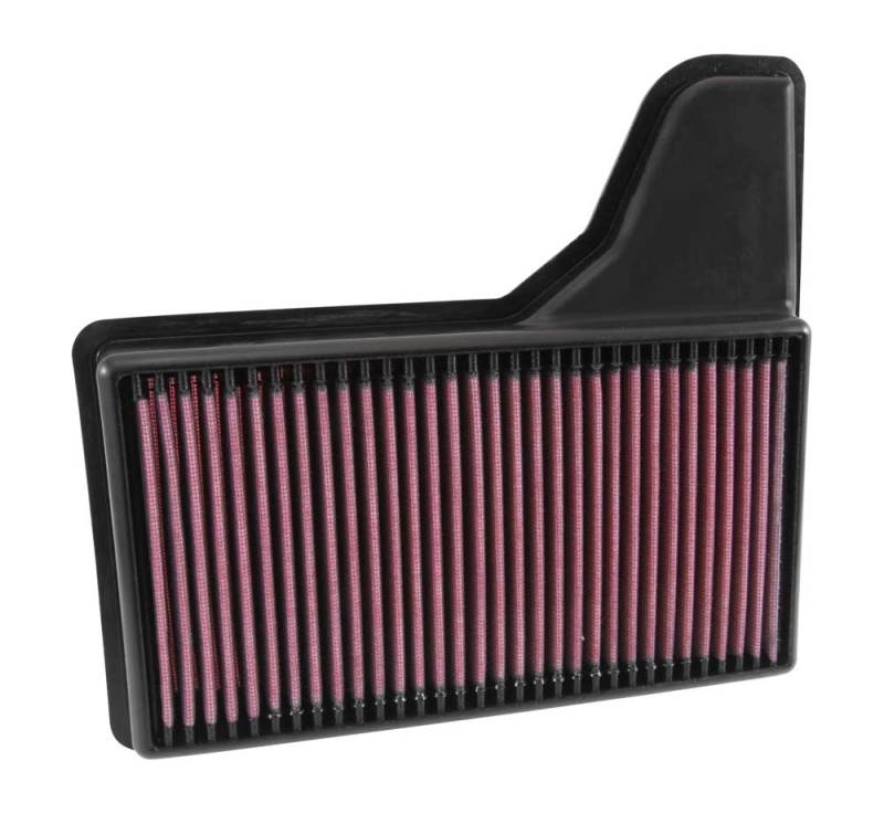 carpartsguys657907