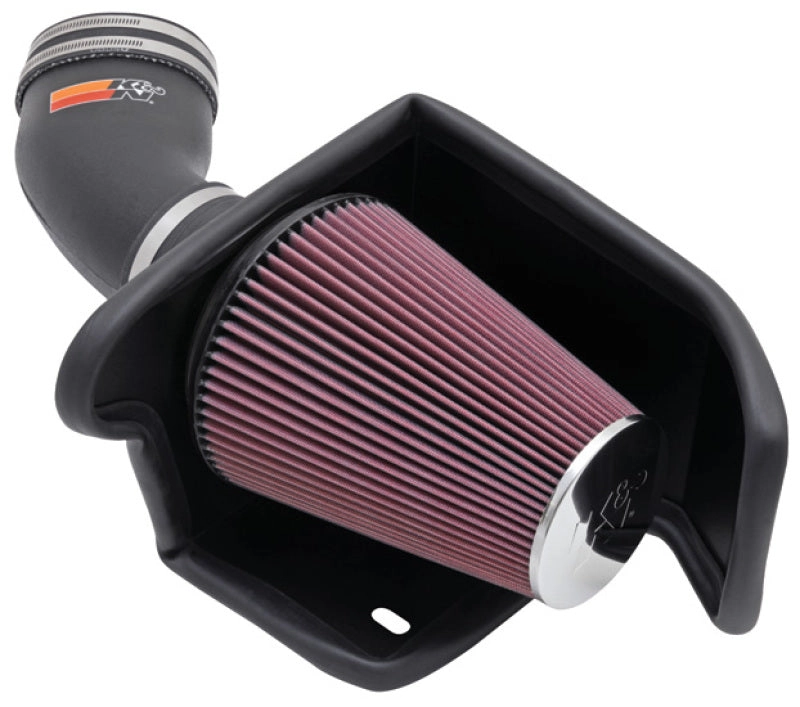 carpartsguys659729