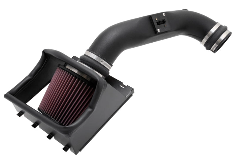 carpartsguys660009