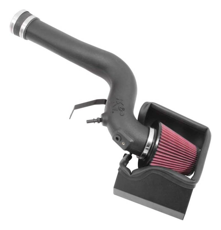 carpartsguys661946