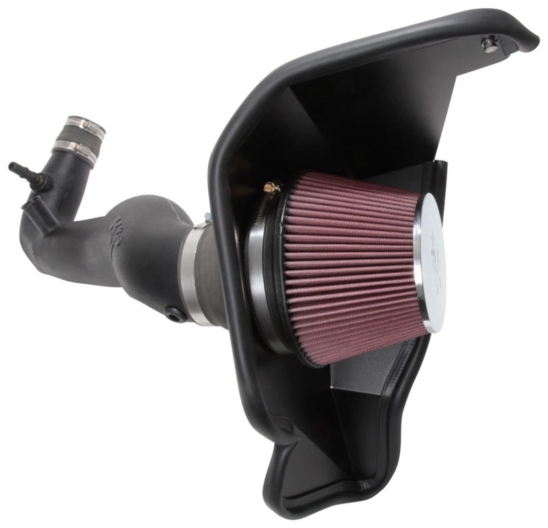 carpartsguys662027