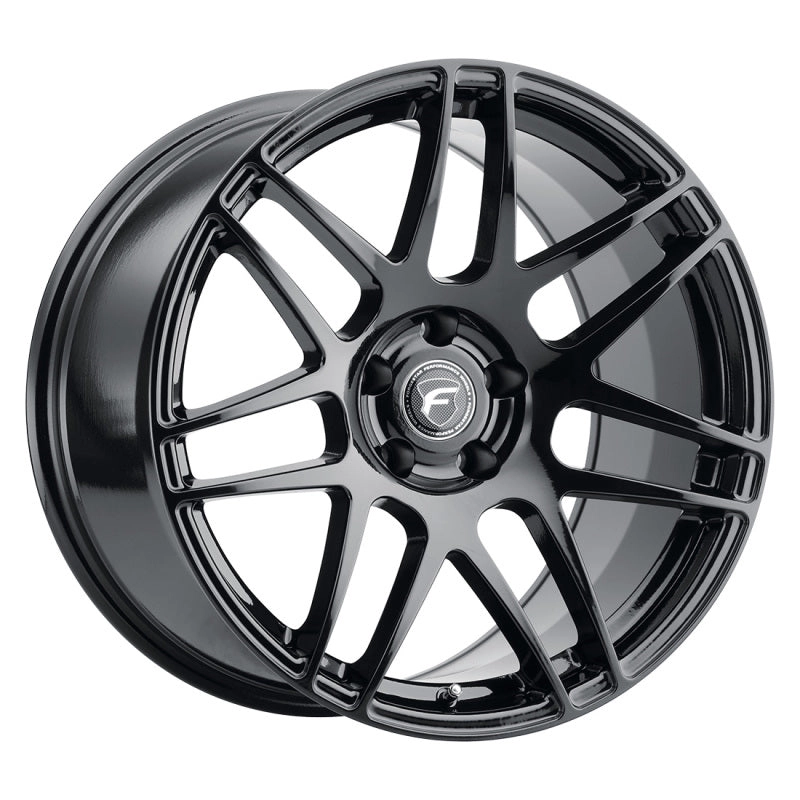 carpartsguys664189