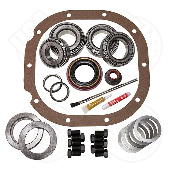 carpartsguys66822