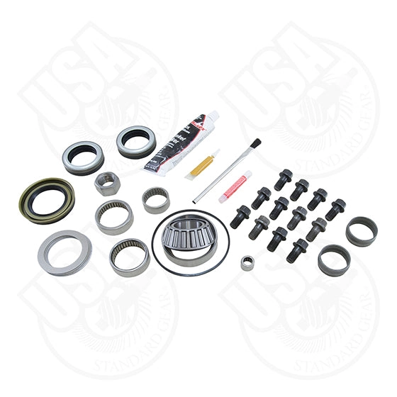 carpartsguys67108
