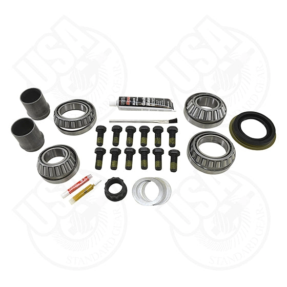 carpartsguys67625