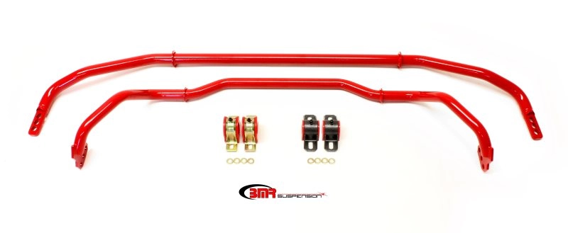 carpartsguys677912